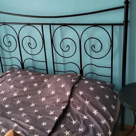 Apartment Dezela Rovinj
